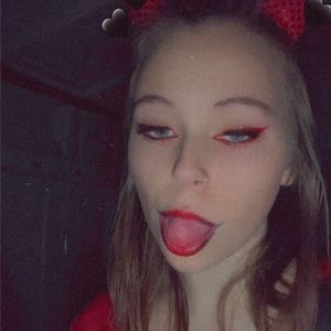 Meet your Posher, Billie